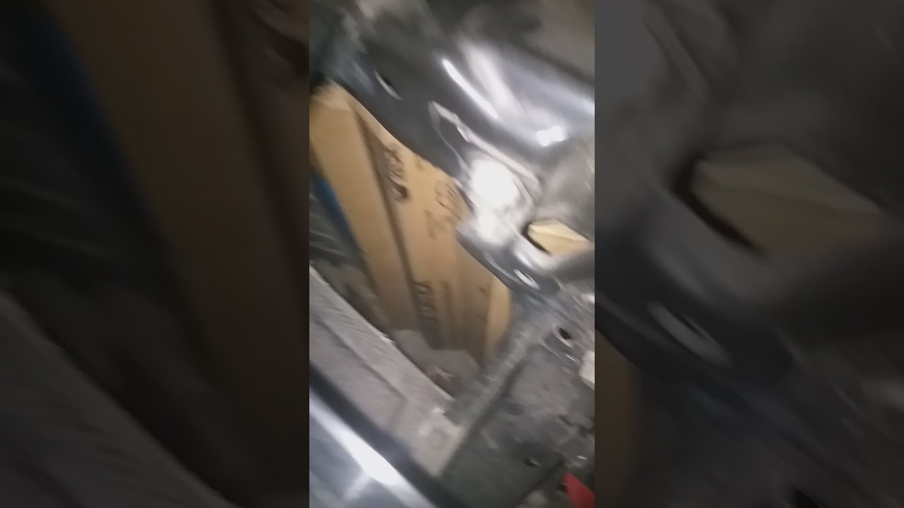 Ниссан кашкай мойка радиаторов