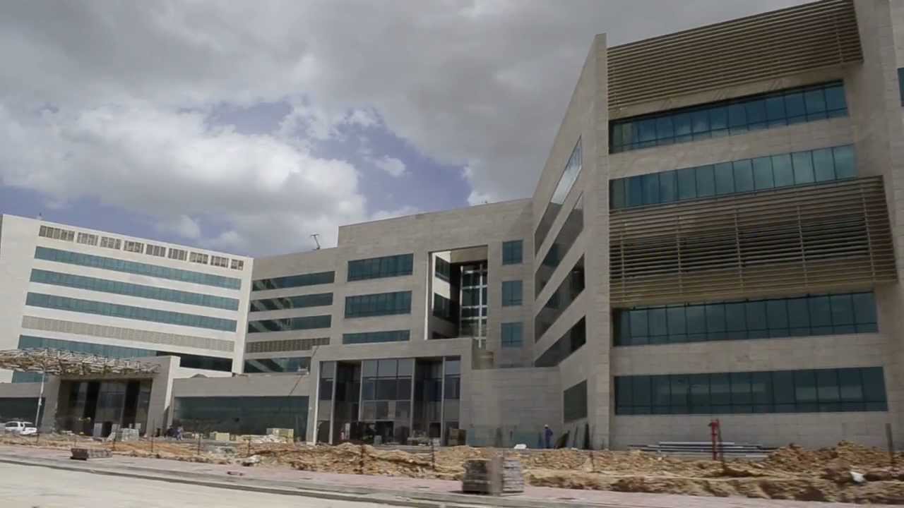 faruk-medical-center-youtube