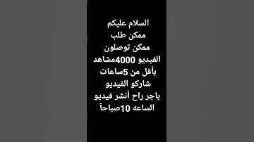 #القرآن_الكريم #آية_الكرسي #سورة_البقرة #راحة_نفسية #اكسبلور #لايك