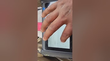 old Hyundai i 20 meter chang reding back odometer correction xtool xt70