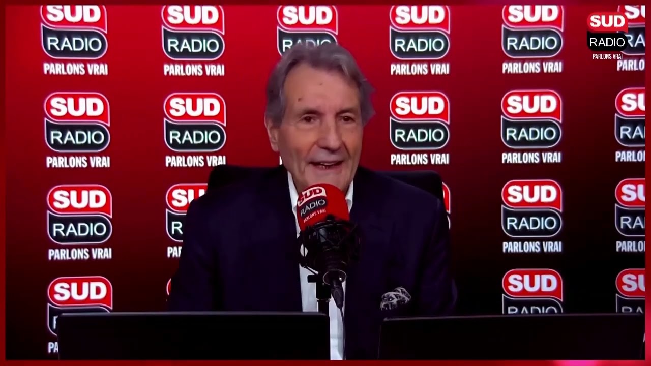 Pensez-vous qu'Emmanuel Macron peut infléchir la position de Donald Trump ?