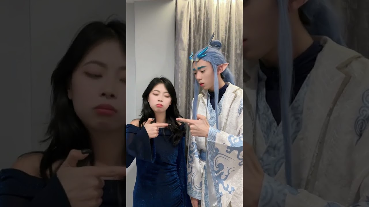 Gestures that can't be done