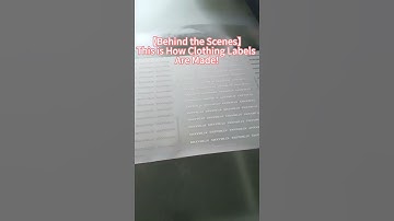 K3 table screen printing machine