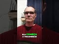 Despertar Espiritual: Veja Além da Matrix
