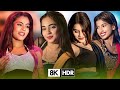 To Riban Fita Hungama Song💃🏻 Odia Latest Hit Song Dance Hungama💃🏻4k-Video 💃🏻 Akter Dance💃🏻Miss Misty
