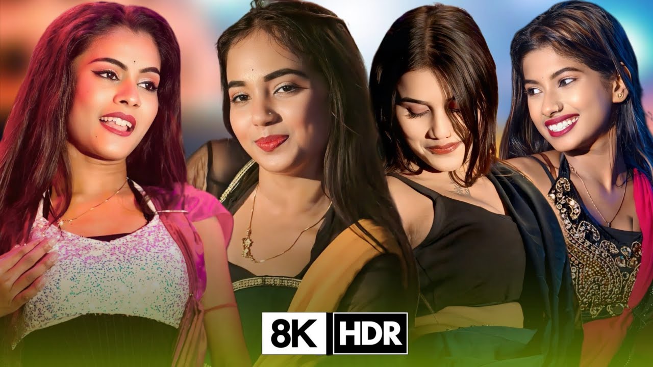 To Riban Fita Hungama Song💃🏻 Odia Latest Hit Song Dance Hungama💃🏻4k-Video 💃🏻 Akter Dance💃🏻Miss Misty