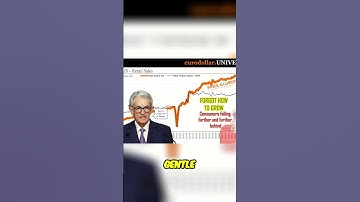 Economic Slowdown: What This Means for Prices and Jobs