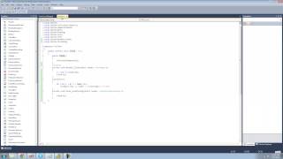 C# Beginners Tutorial   70   Threading pt 2   YouTube