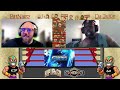 Kip Up & Go Podcast Episode 3. Thank you. #smackdown #raw #releases #rtruth #carlito 6/04/25