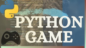 python random number guessing game (for beginners)