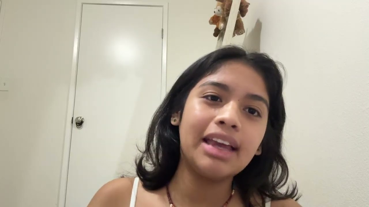 22 de febrero de 2026