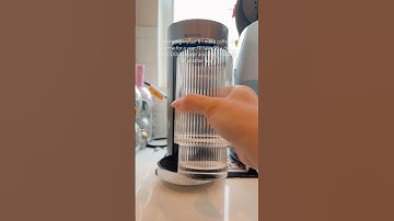 $3000 PER JAAR BESPAREN DOOR DIT 1 DING TE DOEN