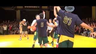 SOMECITY 2015-2016 TOKYO 1st WHO'S GOT GAME CHAMPIONSHIP DIGEST