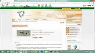 Aula 02 - Importação do XML do Fornecedor