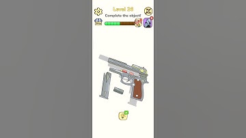 Impossible Date 2 Level-26#viral#trending#shorts#imposibbledate2