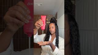 #DaePartner @daehair Cactus Fruit 3-in-1 Styling Cream for shine & definition! Shop at @Sephora
