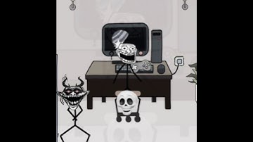 Thief Puzzle level 151 #viralvideo #gaming #video #games #hitgame