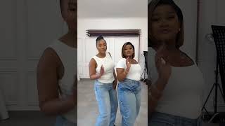 Mdantso Nyana Mdantso Amapiano Dance Challenge  amapianovibessa amapiano amapianodance dance