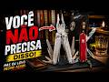 O Kit EDC - Conduta EDC