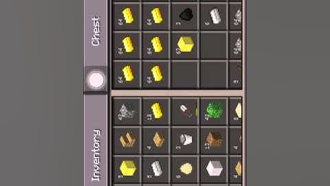 Minecraft pocket edition how to build the Nether Reactor