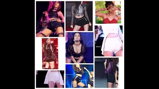 BLACKPINK JISOO kpop fap #kpopfap [ULTIMATE COMPILATION] 25 MINUTES BEST OF JISOO FAP