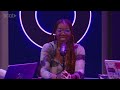 Encarem la gran final amb Aina Machuca, Monique i Tura | Eufòria: el videopòdcast
