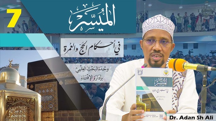 U oziga katta sik qoydi