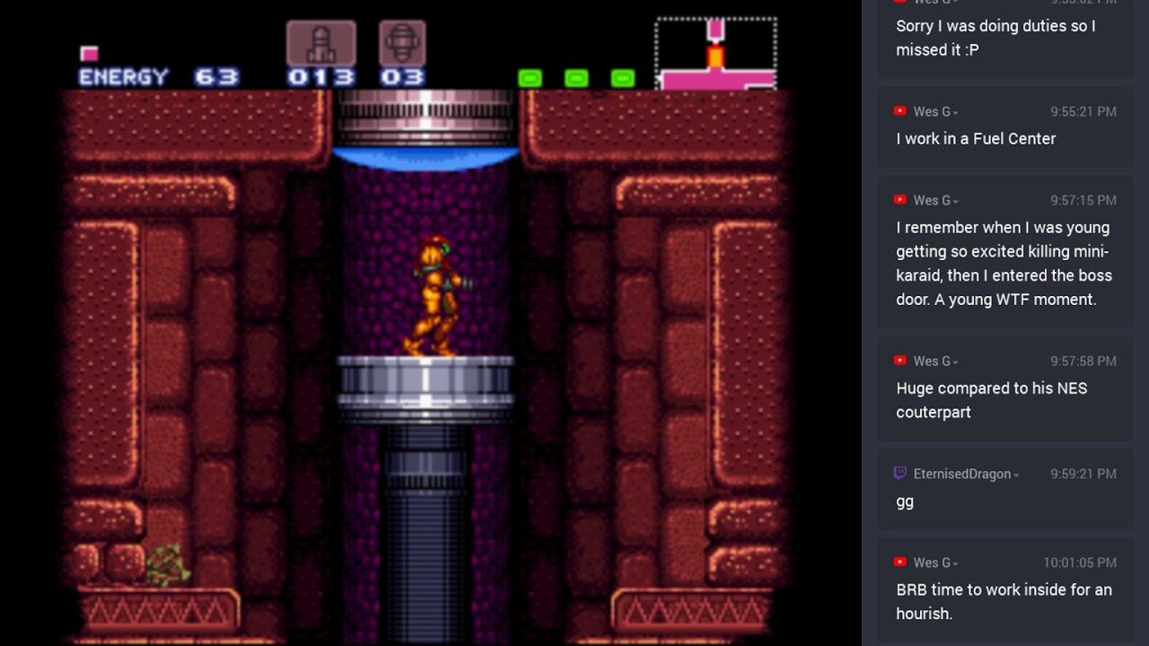super metroid redesign axiel edition screw attack super metroid redesign axiel edition screw attack