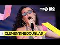 Clementine Douglas - Happier | Radio 1’s Big Weekend 2026