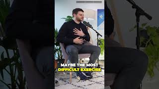 Breathwork 101: Awareness