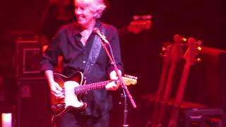Crosby, Stills, & Nash - Love The One You're With (Partial) -  Chicago Theater May 5 2015