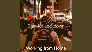 Charming Moments for Lockdown