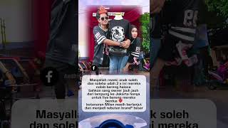 Milen Keren Sekali fyp