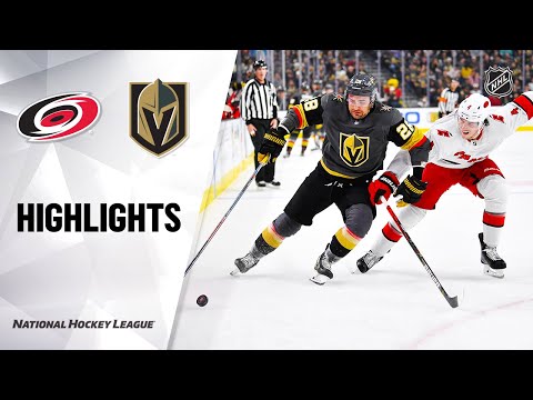 nhl highlights penguins