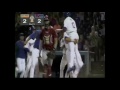 Baseball Highlight: Andy Paz