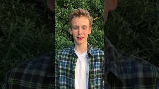 Download lagu Tackfilm från Viktor Tackfilm från Viktor