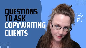 10 Smart Questions That Make Clients INSTANTLY Trust You!