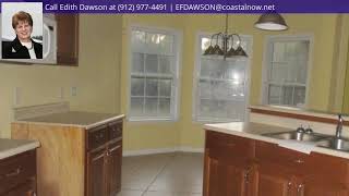 1656 Grantham Road video tour