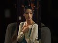 【Ep.02】💞Nuestro camino se cruzó en el divorcio
