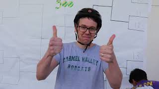 2024Bobcat500Musicvideo