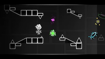 [Layout] My part in Mutant Ruins by Nocturno