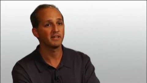 Allscripts MyWay - How it Impacts a Physician