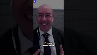 Falla el Oro 🏆  Dólar como Refugio y Bolsas Históricas #finect