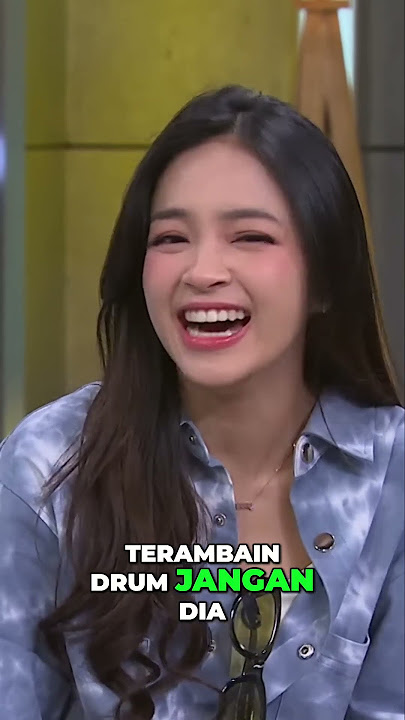 TALKPOD |  ECHA BELAJAR DRUM  DUG DUG KIN TEK TEK #TALKPOD#SURYA#JEGEL#ECA