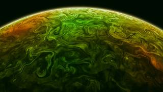 Make Planet Adrian From Project Hail Mary in Blender in 10 minutes - Tutorial with Free Project File
in this video, I show you how to recreate the planet Adrian from Project Hail Mary in Blender.
0:00 - Intro
0:20 - Surface
7:50 - Atmosphere
9:45 - Post-processing
Free project file : https://drive.google.com/file/d/11_fjY6JgmCXYiowylOCButUqbVIE_0VD/view?usp=drive_link
8K Wallpaper : https://drive.google.com/file/d/1eHryuN12ONKUPapVL6n0YltP-sGG8kOk/view?usp=drive_link
Credit to @AlaskanFX for CurlFields
ArtStation - https://hassanshookohi2007.artstation.com/
MyWebsite - https://poly3blend.github.io/3d.Store/
Instagram - https://www.instagram.com/poly3blend?igsh=MTN0aTJjMGl4ZXJtcw
#blender #proceduralart #spaceart #vfx #blendervfx #blenderadrian #planet #blendercycles #blendertutorial #blender3d #geometrynodes Make Planet Adrian From Project Hail Mary in Blender in 10 minutes - Tutorial with Free Project File