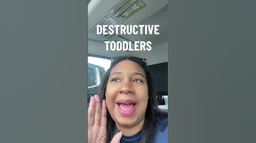 Embracing the Chaos of Mom Life #momofthree #boymom
