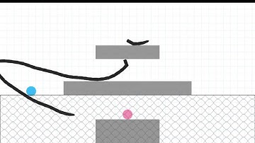 我過了Brain Dots的第204關！ http://braindotsapp.com #BrainDots #BrainDots_s204