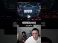 娛樂咖而已！#德州撲克 #poker #大泓撲克 #wptglobaltw thumbnail