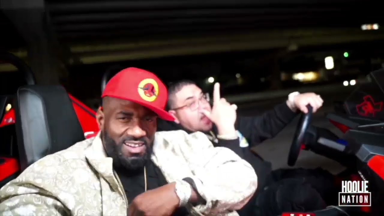 洋楽 G-Rap Boss Playa Commission G-Rap Boss Playa Commission