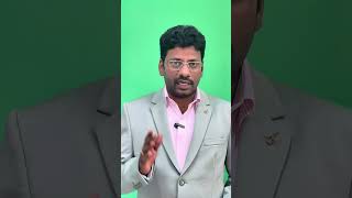 స్థిరత్వం ఉండాలి | There should be consistency #trending #lifechangingtips